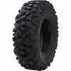 AMS Blacktail 14" Front/Rear Off-Road Tires