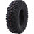 AMS Blacktail 14" Front/Rear Off-Road Tires
