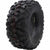 AMS Blacktail 15" Front/Rear Off-Road Tires