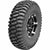 AMS M1 Evil 12" Front Off-Road Tires