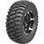 AMS M1 Evil 14" Rear Off-Road Tires