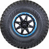 AMS M2 Evil 12" Front Off-Road Tires