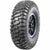 AMS M2 Evil 14" Rear Off-Road Tires