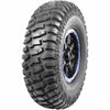 AMS M2 Evil 15" Front/Rear Off-Road Tires
