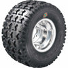 AMS Pactrax II 9" Rear Off-Road Tires