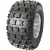 AMS Pactrax II 9" Rear Off-Road Tires