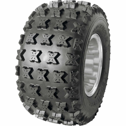 AMS Pactrax II 8" Rear Off-Road Tires-0320