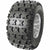 AMS Pactrax II 8" Rear Off-Road Tires