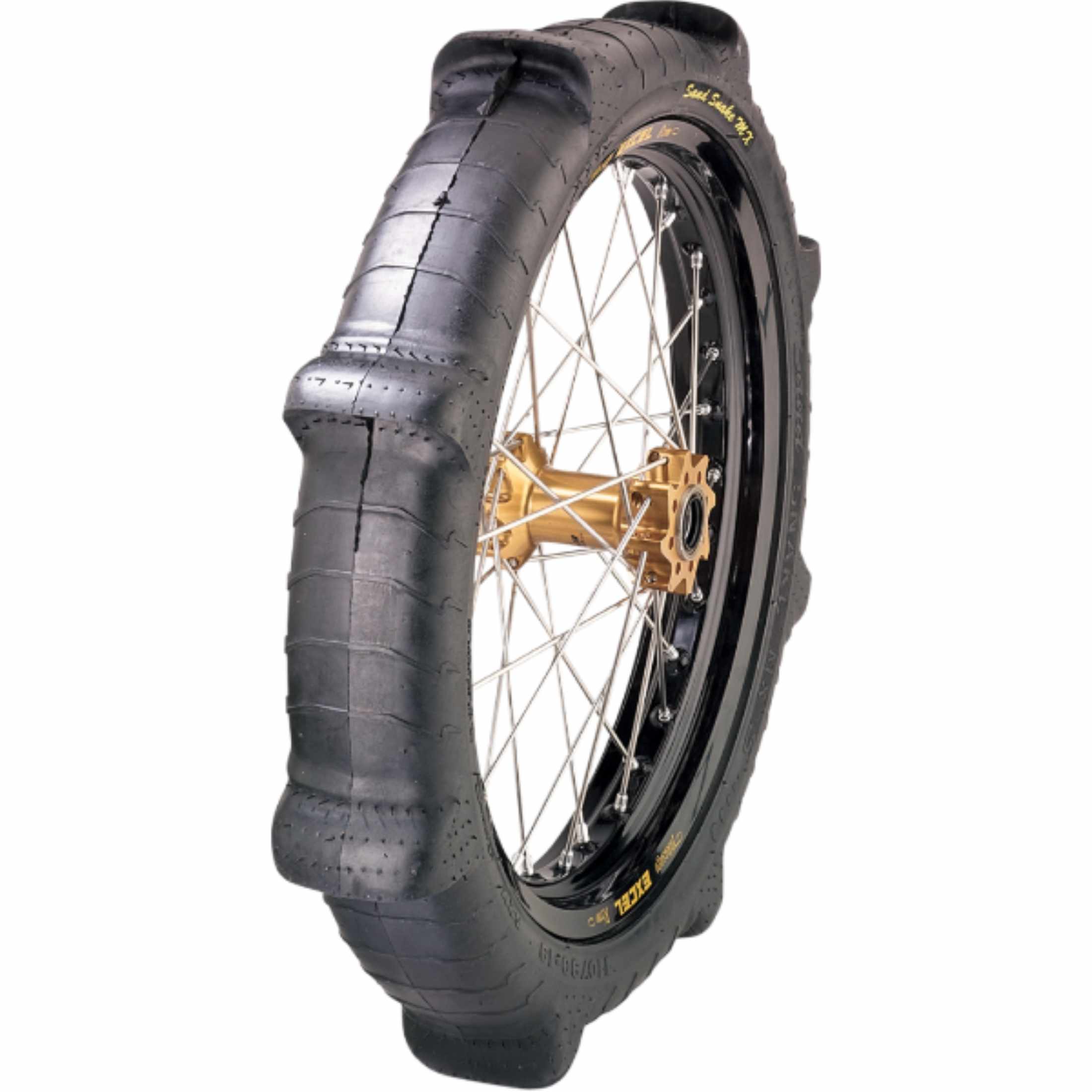 AMS Sand Snake MX 16" Rear Off-Road Tires-0311