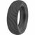 AMS ST108 Scooter 12" Front/Rear Street Tires