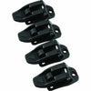 Answer Racing AR1 Buckle Kit Boot Accessories