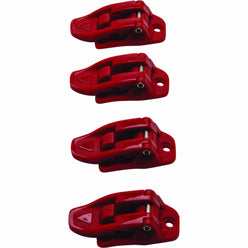 Answer Racing AR1 Buckle Youth Boot Accessories