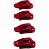 Answer Racing AR1 Buckle Youth Boot Accessories