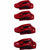 Answer Racing AR1 Buckle Youth Boot Accessories