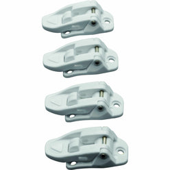 Answer Racing AR1 Buckle Youth Boot Accessories