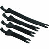 Answer Racing AR1 Strap Kit Boot Accessories