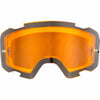 Answer Racing ARC II Magnetic Replacement Lens Goggles Accessories