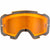 Answer Racing ARC II Magnetic Replacement Lens Goggles Accessories