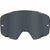 Answer Racing ARC II Magnetic Replacement Lens Goggles Accessories