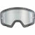 Answer Racing ARC II Magnetic Replacement Lens Goggles Accessories