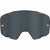 Answer Racing ARC II Magnetic Replacement Lens Goggles Accessories