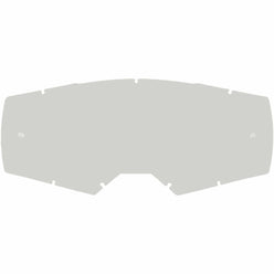 Answer Racing ARC Replacement Lens Goggles Accessories