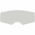 Answer Racing ARC Replacement Lens Goggles Accessories