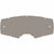 Answer Racing ARC Replacement Lens Goggles Accessories