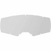 Answer Racing ARC Replacement Lens Goggles Accessories