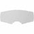 Answer Racing ARC Replacement Lens Goggles Accessories
