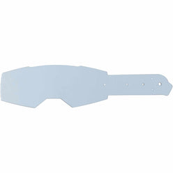 Answer Racing ARC Tear Offs Goggles Accessories
