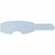 Answer Racing ARC Tear Offs Goggles Accessories