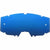 Answer Racing Apex 1/3 Youth Replacement Lens Goggles Accessories