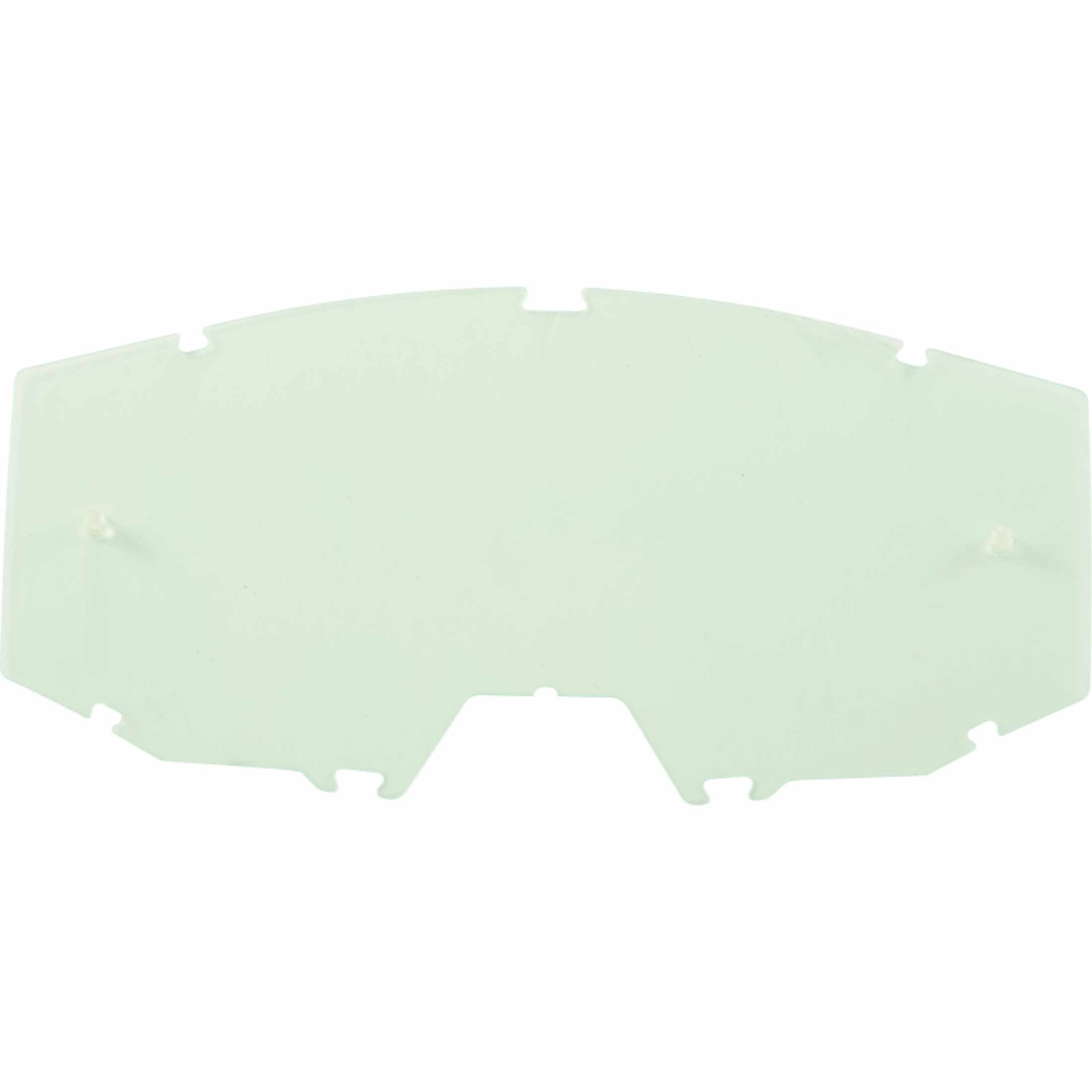 Answer Racing Apex 1/3 Youth Replacement Lens Goggles Accessories-ans446159