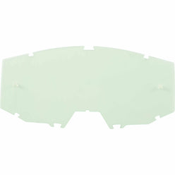 Answer Racing Apex 1/3 Youth Replacement Lens Goggles Accessories