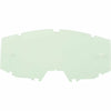 Answer Racing Apex 1/3 Youth Replacement Lens Goggles Accessories