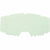 Answer Racing Apex 1/3 Youth Replacement Lens Goggles Accessories