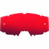 Answer Racing Apex 1/3 Youth Replacement Lens Goggles Accessories