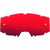 Answer Racing Apex 1/3 Youth Replacement Lens Goggles Accessories