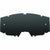 Answer Racing Apex 1/3 Youth Replacement Lens Goggles Accessories