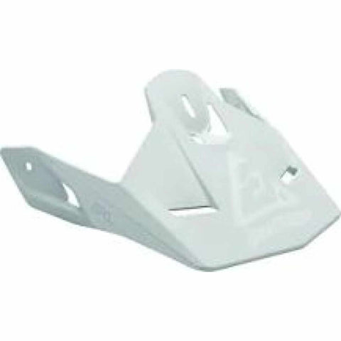 Answer Racing AR1 Solid Visor Helmet Accessories-ans447088
