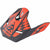 Answer Racing AR1 Sweep Visor Youth Helmet Accessories