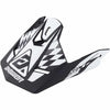 Answer Racing AR1 Sweep Visor Helmet Accessories