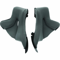 Answer Racing AR5 Cheek Pad Helmet Accessories