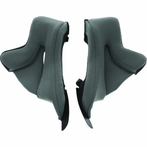 Answer Racing AR5 Cheek Pad Helmet Accessories-ans447104