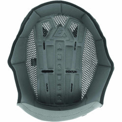 Answer Racing AR5 Liner Helmet Accessories