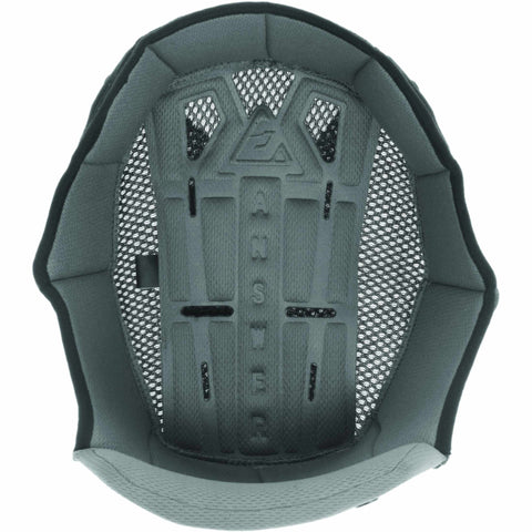 Answer Racing AR5 Liner Helmet Accessories-ans447110