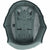 Answer Racing AR5 Liner Helmet Accessories