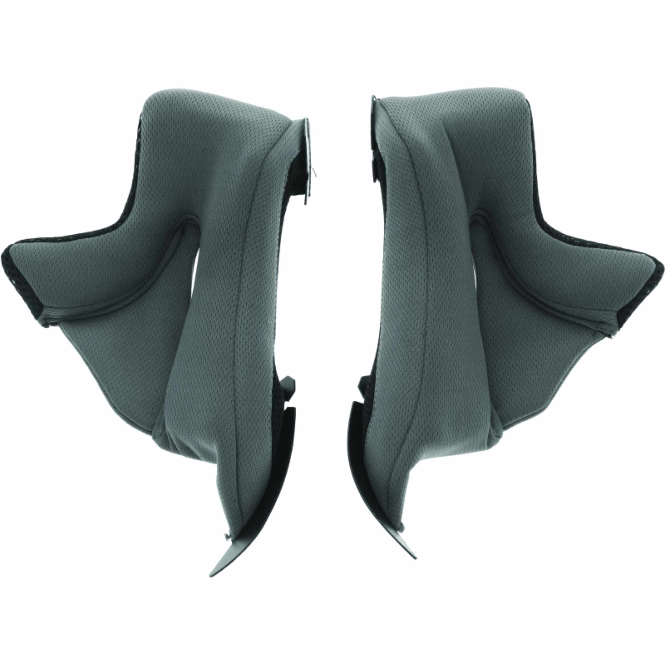 Answer Racing AR7 Cheek Pad Helmet Accessories-ans447133