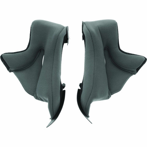Answer Racing AR7 Cheek Pad Helmet Accessories-ans447133